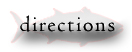 directions