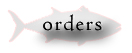 orders